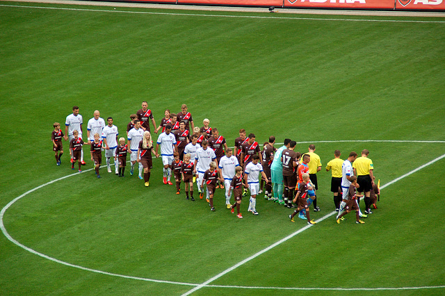 St. Pauli-FSV Frankfurt011