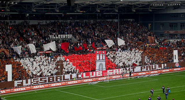 St. Pauli-FSV Frankfurt012