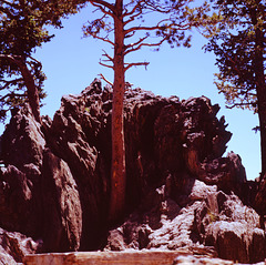 Rocky Mountain National Park