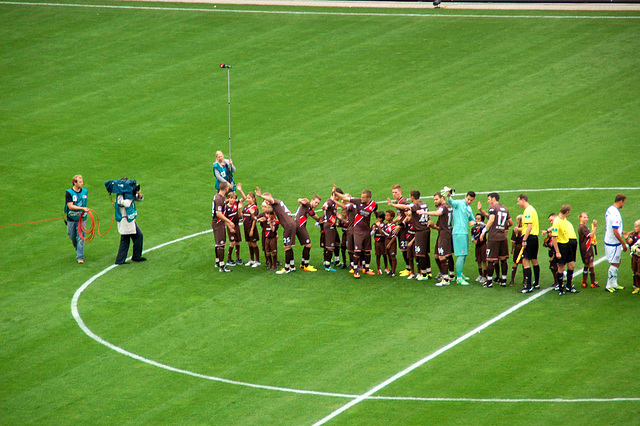 St. Pauli-FSV Frankfurt013