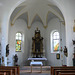 München - Winthirkirche