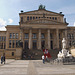 Konzerthaus Berlin