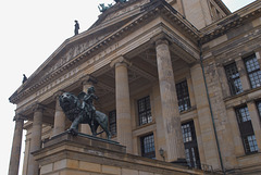 Konzerthaus Berlin