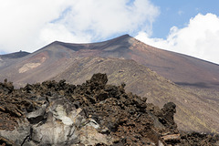 Etna