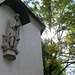 München - Winthirkirche