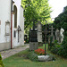 München - Winthirkirche
