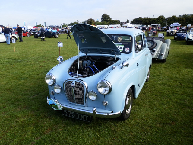 khcsept222013 (1204)