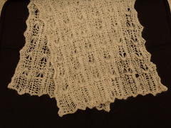 Alpaca from Österlen Alpaca from Österlen