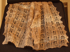 Alpaca from Österlen Alpaca from Österlen