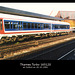 Thames Turbo 165120 at Oxford on 20.10.1992