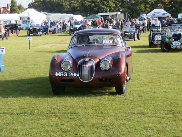 khcsept222013 (1223)