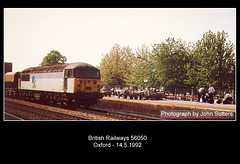 BR 56050 Oxford 14.5.2012