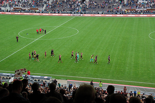 St. Pauli-FSV Frankfurt023