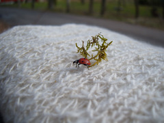 Tikira scarf84 Tikira scarf84