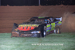 IMG_5585 copy IMG_5585 copy