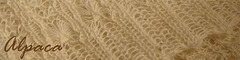 alpacaBanderoll alpacaBanderoll