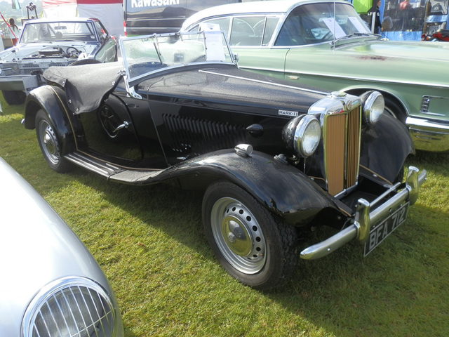 khcsept222013 (1244)