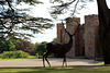 Scone Palace