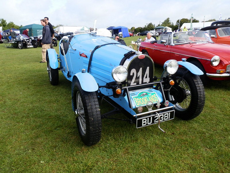 khcsept222013 (1264)