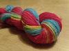 Rainbow Merino