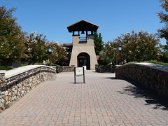 St. Francis Winery