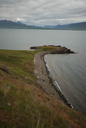 Road trip: Day 10