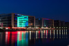 Duisburg Innenhafen DSC00768