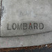 Lombard