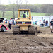 IMG_3576 copy