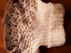 neck warmer neck warmer