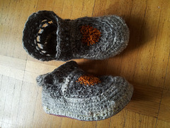 Fall is coming Fall is coming