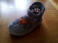 indoor slipper indoor slipper