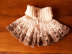 neck warmer neck warmer