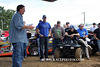 IMG_3583 copy