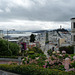 Lombard Street