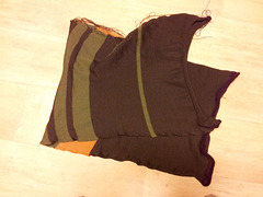 hopefully my next reversible skirt hopefully my next reversible skirt