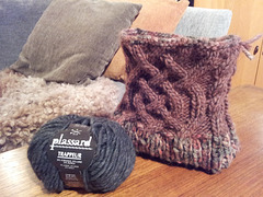 handbag on it's way handbag on it's way