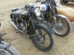 khcsept222013 (1330)