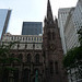 Trinity Church