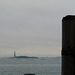 Battery Park