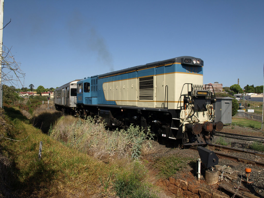 201309TmbaCarnivalRail 053