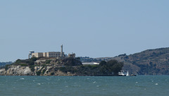 Alcatraz