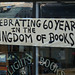 kingdom of books