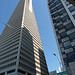 Transamerica Pyramid