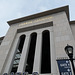 Yankee Stadium