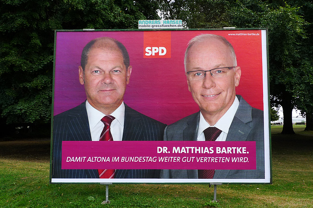 wahlplakat-1170025