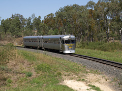 201309TmbaCarnivalRail 055