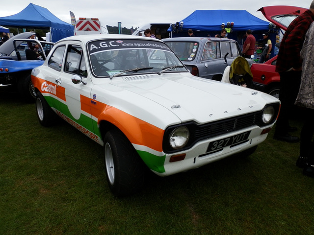 khcsept222013 (1375)