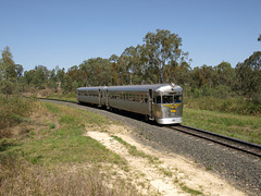 201309TmbaCarnivalRail 056