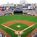 Yankee Stadium